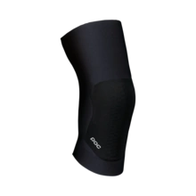 Poc VPD AIR FLOW KNEE 20474, ščitniki za kolena