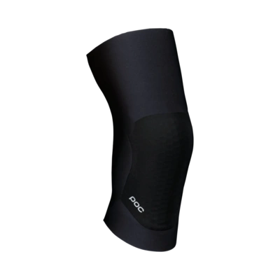 Poc VPD AIR FLOW KNEE 20474, ščitniki za kolena