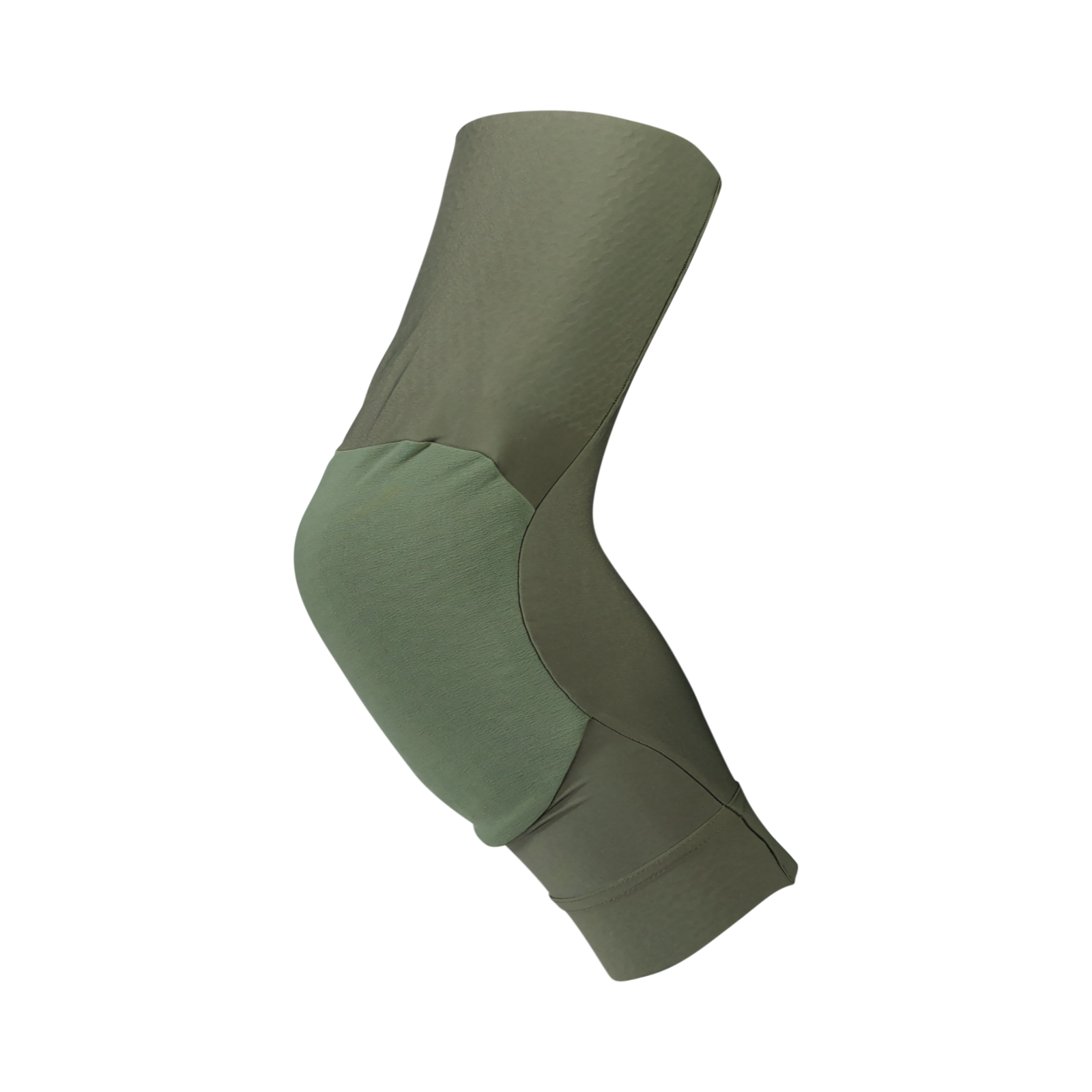 Poc VPD AIR FLOW ELBOW / VPD AIR FLOW ELBOW, komolčniki