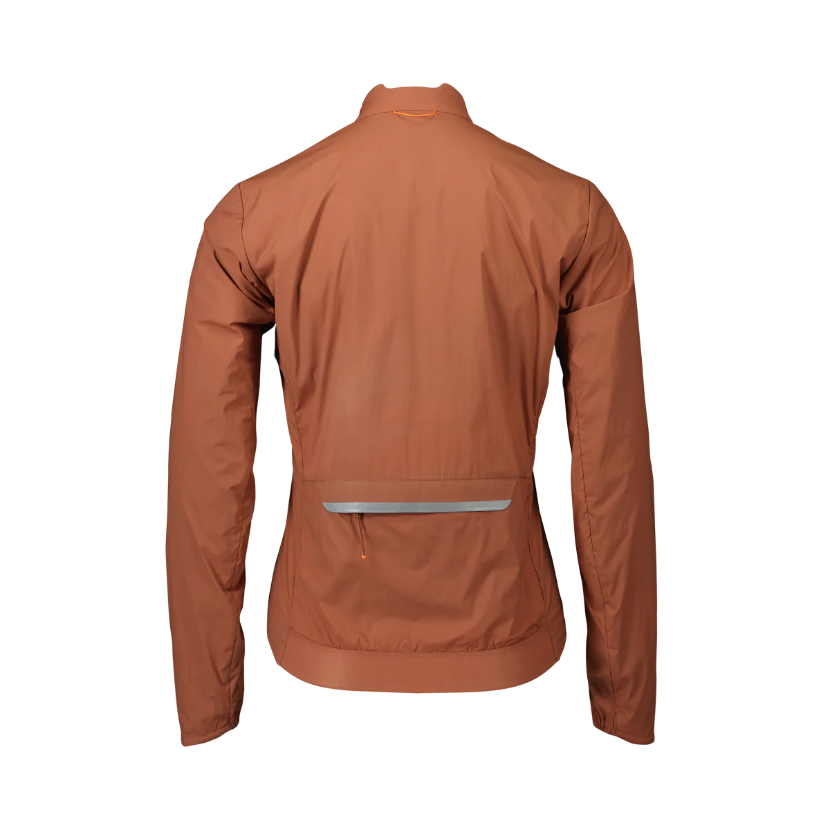 Poc W'S THERMAL SPLASH JACKET, kolesarska jakna