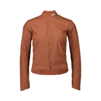 Poc W'S THERMAL SPLASH JACKET, kolesarska jakna