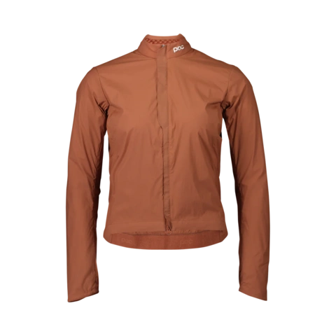Poc W'S THERMAL SPLASH JACKET, kolesarska jakna