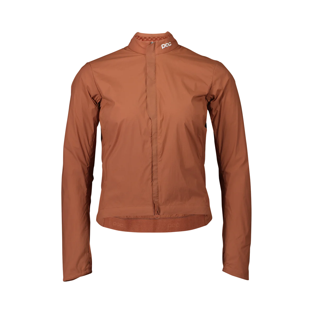 Poc W'S THERMAL SPLASH JACKET, kolesarska jakna