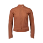 Poc W'S THERMAL SPLASH JACKET, kolesarska jakna