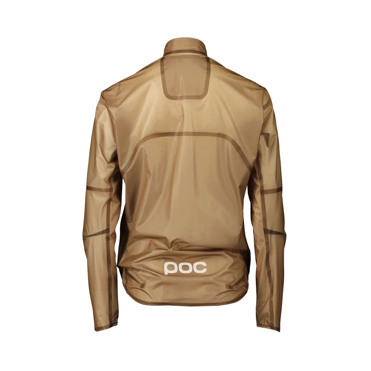 Poc THE SUPREME RAIN JACKET, jakna