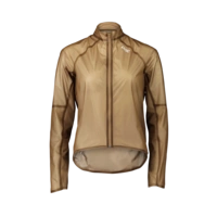 Poc THE SUPREME RAIN JACKET, jakna