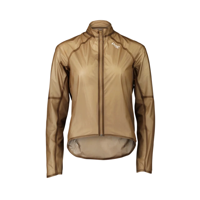 Picture of Poc THE SUPREME RAIN JACKET, jakna