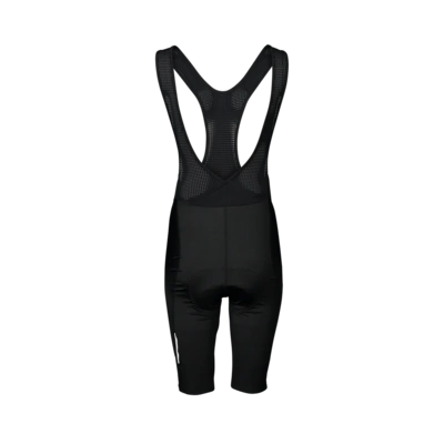 Poc W'S ULTIMATE VPDS BIB SHORTS, kolesarske hlače