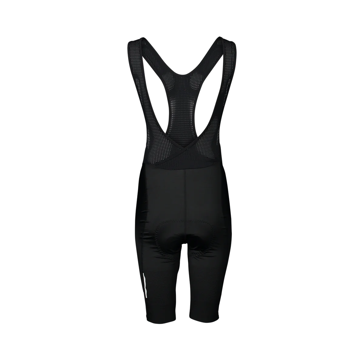 Poc W'S ULTIMATE VPDS BIB SHORTS, kolesarske hlače