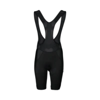 Poc W'S ULTIMATE VPDS BIB SHORTS, kolesarske hlače