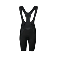 Poc W'S ULTIMATE VPDS BIB SHORTS, kolesarske hlače