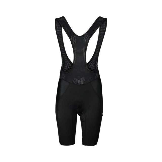 Picture of Poc W'S ULTIMATE VPDS BIB SHORTS, kolesarske hlače