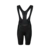 Poc W'S ULTIMATE VPDS BIB SHORTS, kolesarske hlače