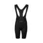 Poc W'S ULTIMATE VPDS BIB SHORTS, kolesarske hlače