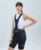 Poc W'S ULTIMATE VPDS BIB SHORTS, kolesarske hlače