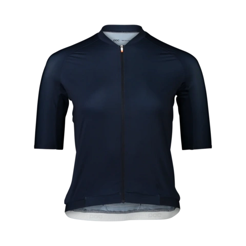 Poc W'S PRISTINE JERSEY, kolesarska majica