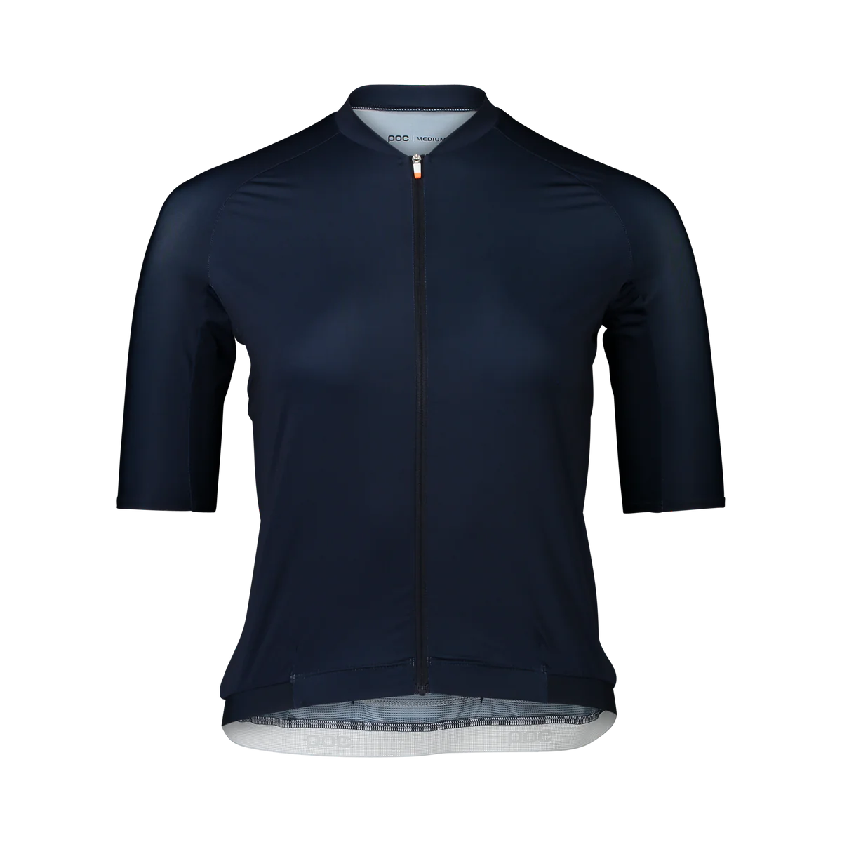 Poc W'S PRISTINE JERSEY, kolesarska majica