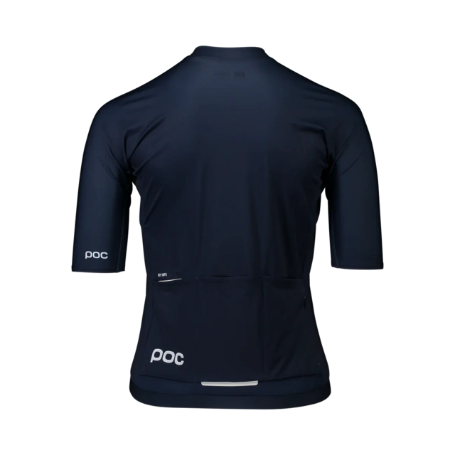 Picture of Poc W'S PRISTINE JERSEY, kolesarska majica
