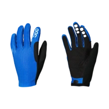 Poc SAVANT MTB GLOVE, kolesarske rokavice