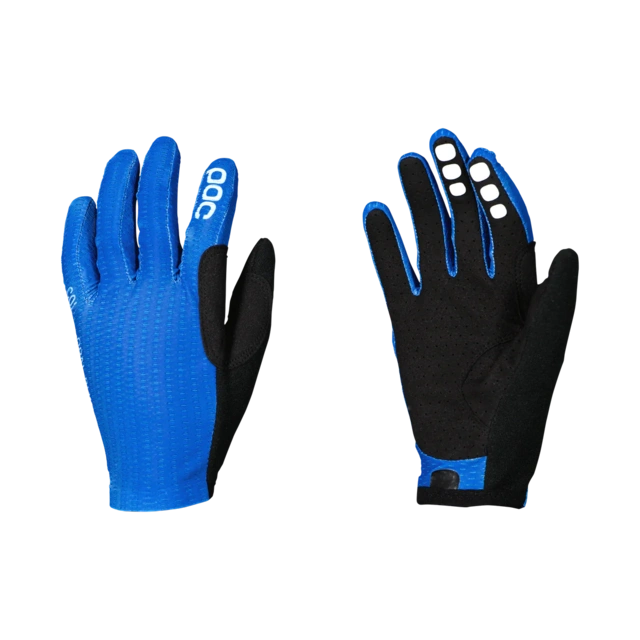 Picture of Poc SAVANT MTB GLOVE, kolesarske rokavice