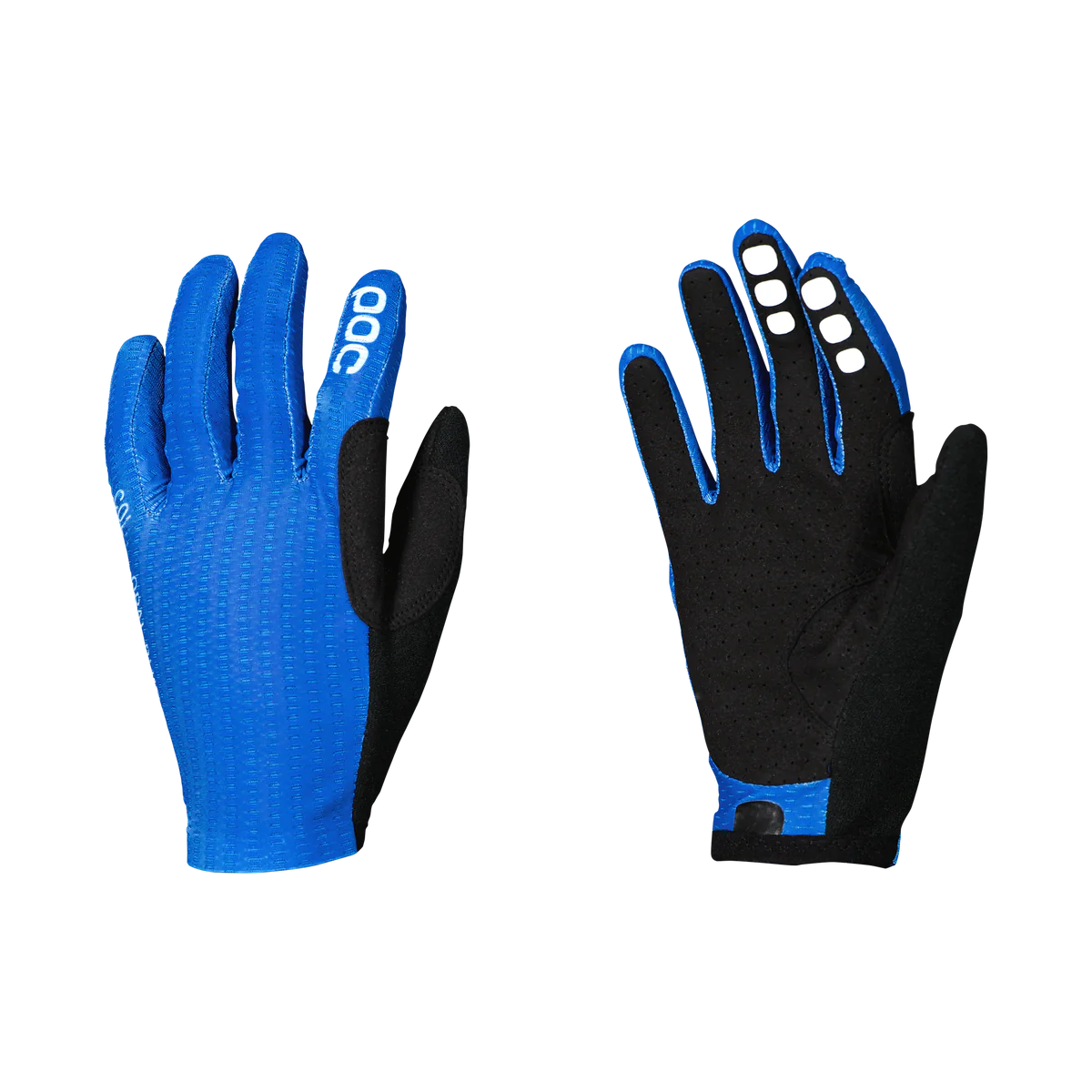 Poc SAVANT MTB GLOVE, kolesarske rokavice
