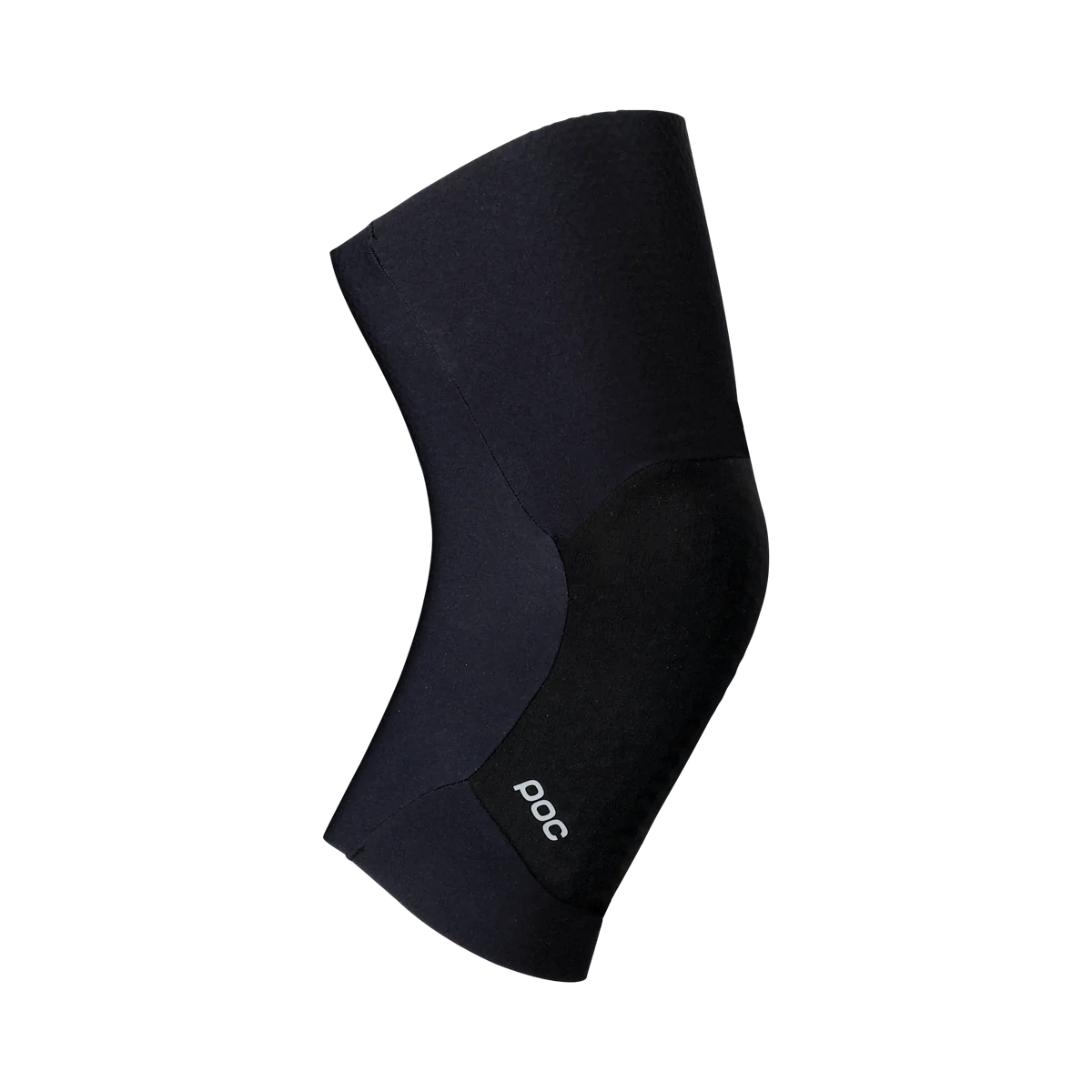 Poc VPD AIR FLOW KNEE 20474, ščitniki za kolena