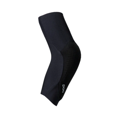 Poc VPD AIR FLOW ELBOW 20473, ščitniki za komolce