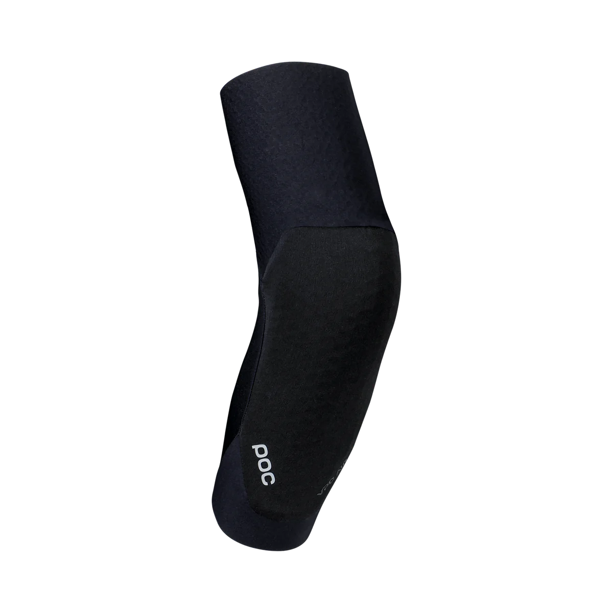 Poc VPD AIR FLOW ELBOW 20473, ščitniki za komolce