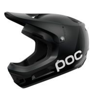 Poc CORON AIR MIPS, kolesarska čelada