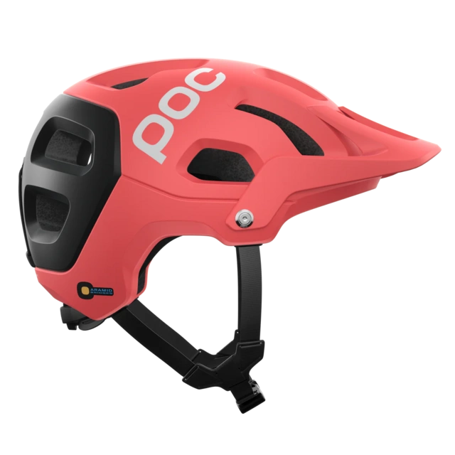 Picture of Poc TECTAL RACE MIPS, enduro čelada