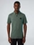North Sails MOŠKA POLO MAJICA S/S W/LOGO 692404