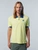 North Sails MOŠKA POLO MAJICA S/S WITH GRAPHIC 692400