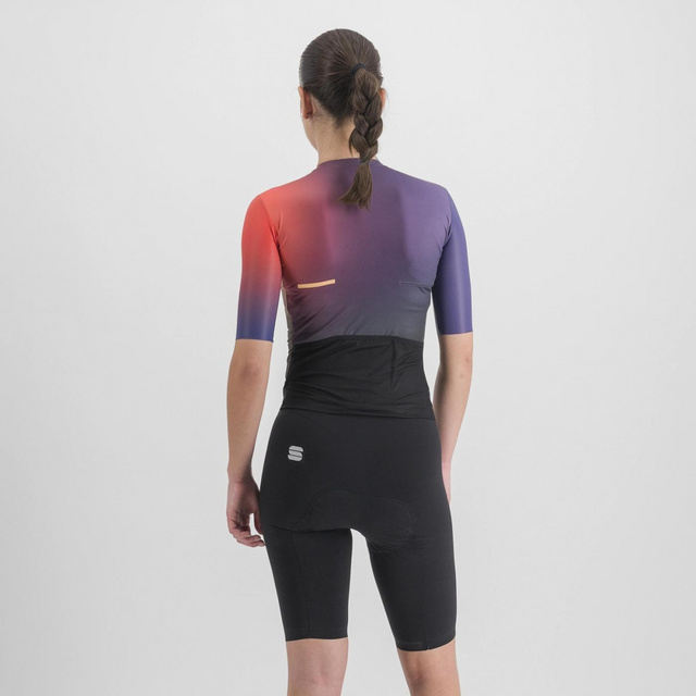 Picture of Sportful BOMBER WOMEN'S SUIT, kolesarska obleka