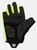 Sportful TC W GLOVES, rokavice