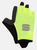 Sportful TC W GLOVES, rokavice