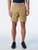 North Sails MOŠKE HLAČE STAR - REGULAR FIT CHINO SHORT 673010