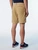 North Sails MOŠKE HLAČE STAR - REGULAR FIT CHINO SHORT 673010