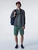 North Sails MOŠKE HLAČE EDWIN /S - REGULAR FIT CARGO SHORT 673013