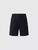 North Sails MOŠKE HLAČE CONNOR /S - REGULAR FIT CHINO SHORT 673020