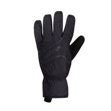 Karpos MARMOLADA GLOVE, rokavice