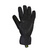 Karpos MARMOLADA GLOVE, rokavice
