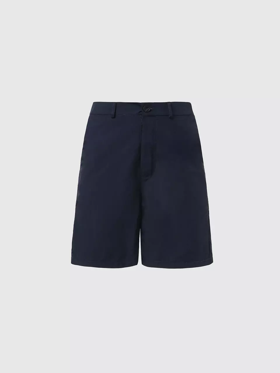 North Sails MOŠKE KOPALKE HYBRID SHORT 673540