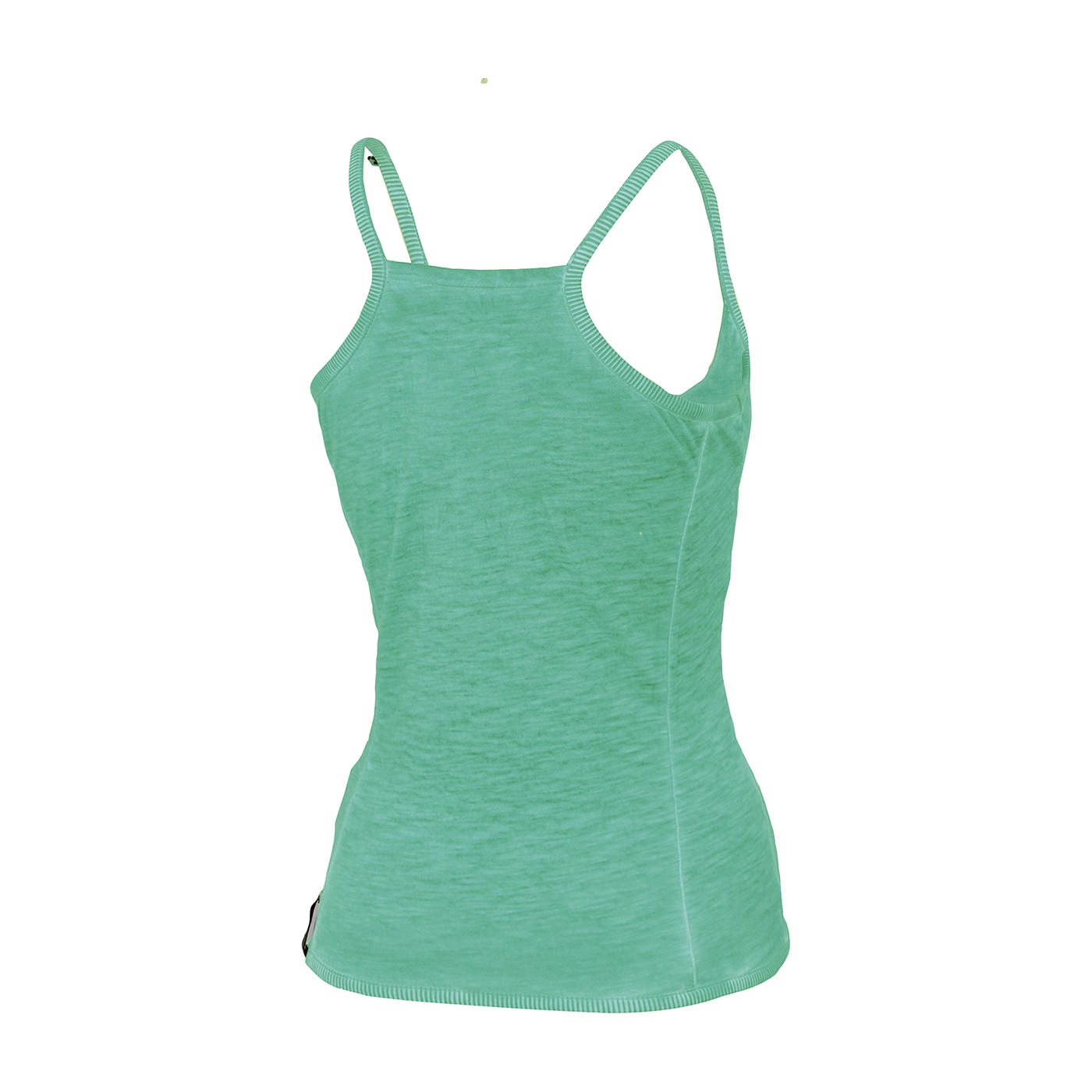 Karpos WOMEN'S ERTO WALL TANK, majica