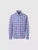North Sails MOŠKA SRAJCA DOLGIH ROKAV REGULAR BUTTON DOWN 664125