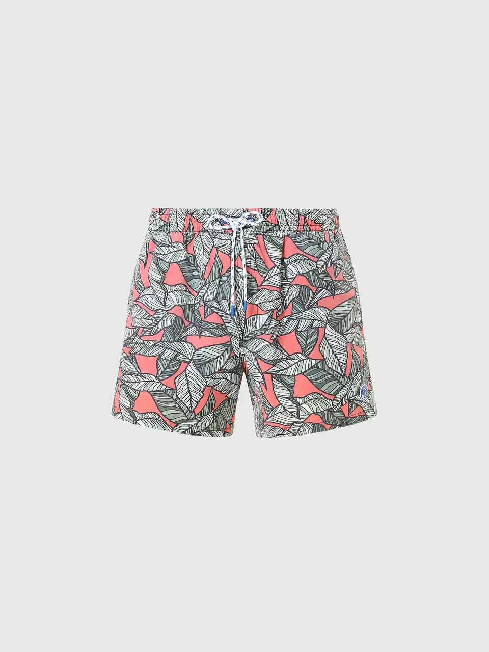 North Sails MOŠKE KOPALKE BASIC VOLLEY 673586