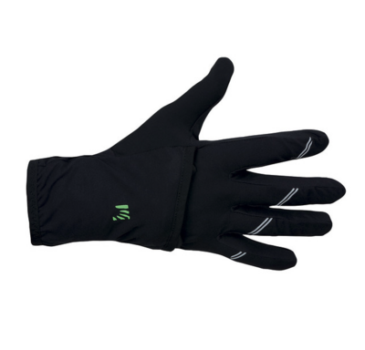 Karpos LAVAREDO GLOVE, rokavice