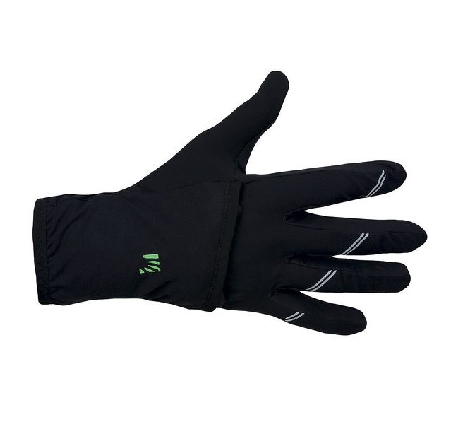 Picture of Karpos LAVAREDO GLOVE, rokavice