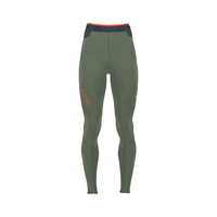 Karpos MEN'S LAVAREDO WINTER TIGHT, hlače