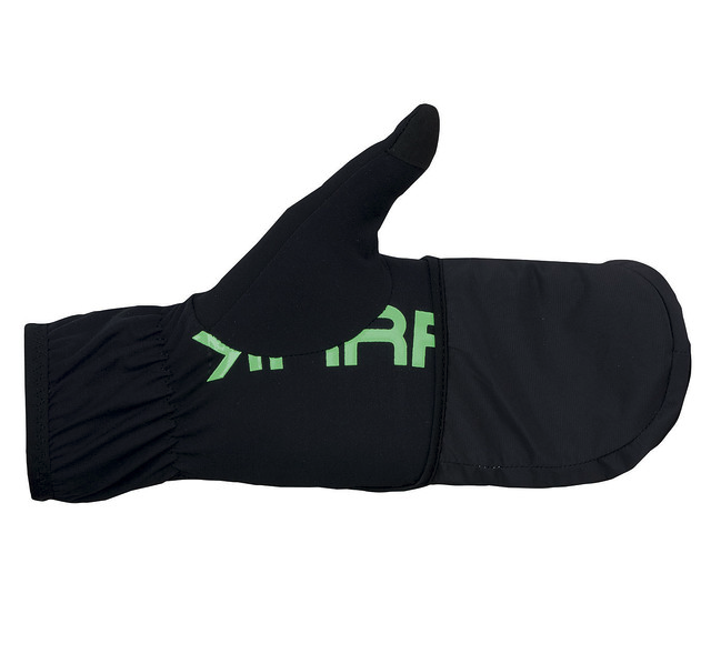 Karpos LAVAREDO GLOVE, rokavice