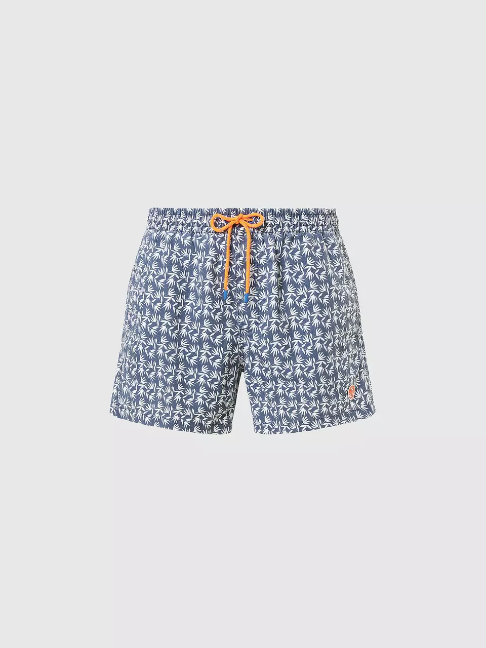 North Sails MOŠKE KOPALKE BASIC VOLLEY 673586